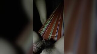 Sex Cà Phê Chòi Việt Nam Địt Em Gái Vú To Thôn Quê Trên Võng