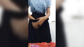 Em gái 39