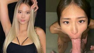 Clip Sex Melissa Nguyen Lồn Việt Kiều Đẹp Múp Cực Dâmmm