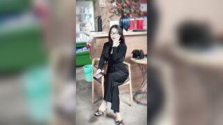 Bé Giao 2ka8 Mới Nhất Chat Sex Gái Xăm Trổ Vú Đẹp