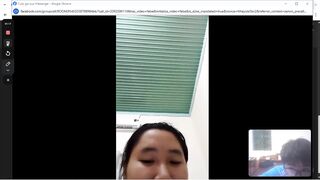 bé gái *** hơi péo nma rất dâm