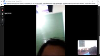 bé gái *** hơi péo nma rất dâm