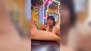 Đi karaoke thế này thì sướng r, Thản nào ai cx trốn lén đi karaoke