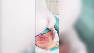 Bé học sinh Trung Quốc bị bạn học BLHD bắt thủ dâm mỗi khi đi học về