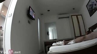 Check hàng em ngày nghỉ lễ