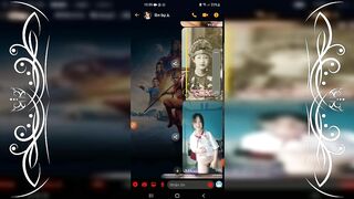 đụ lắm.!!