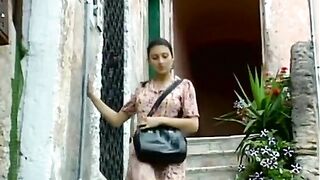Phim sex cổ điển 4