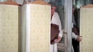 Phim sex cổ điển 7