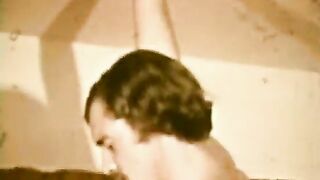 Phim sex cổ điển 12