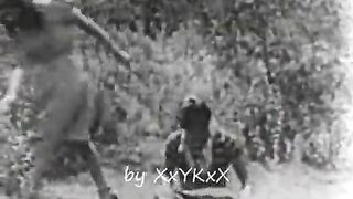 Phim sex cổ điển 14