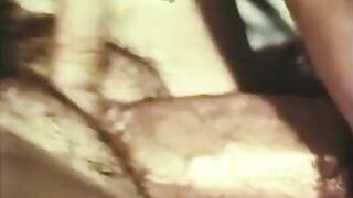 Phim sex cổ điển 16