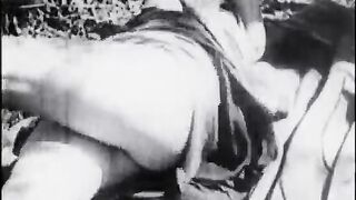 Phim sex cổ điển 18