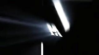 Phim sex cổ điển 56