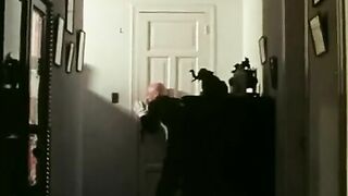 Phim sex cổ điển 68