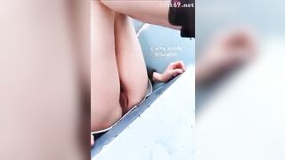 Đưa em đi đạp vịt