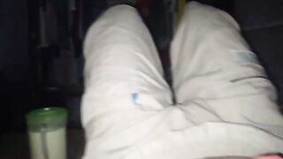đụ lắm.!!