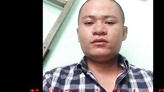 Phan Van Cty ChangYang Vietnam Q.Tan tao