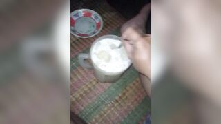 đụ lắm.!!
