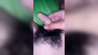 showw