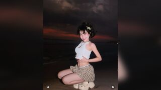 ⚠️AI Bảo Khuyên ( có link cho ae )