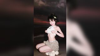 ⚠️AI Bảo Khuyên ( có link cho ae )