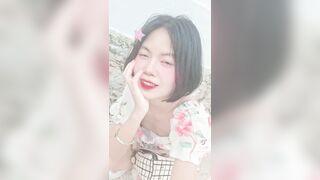 Tik tok nude