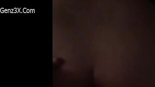 Clip Loạn Luân Anh Em Họ Vụng Trộm Tuần Vô Nhà Nghỉ Vài Lần