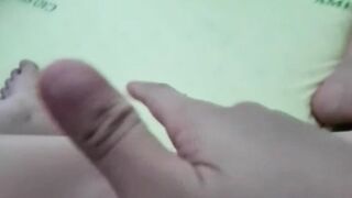 cặp đôi địt nhau ometv