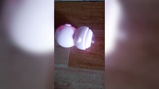 Đồ chơi người lớn 300k 2