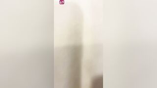 Em gái dễ thương làm gì cũng muốn nhẹ nhàng
