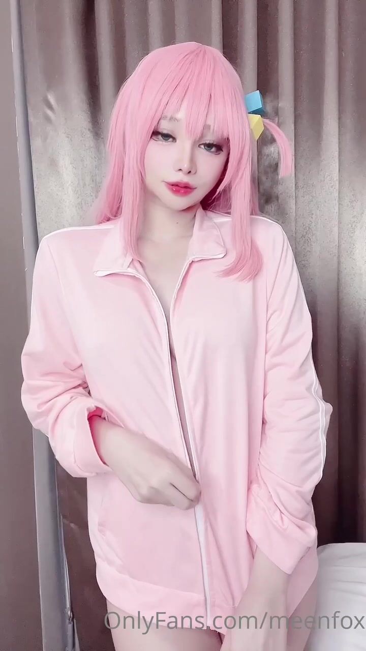 Xịnh