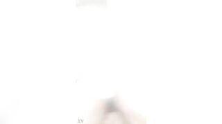 2 chim đút cùng lúc