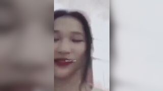 Clip Loạn Luân Phá Bà Chị Họ