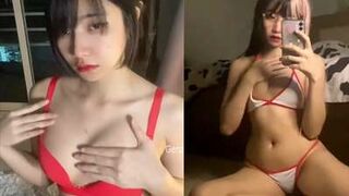 Hồng Nhung Ở Nhà Chat Sex Vì Thất Nghiệp