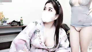 mai group