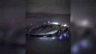 Video idol mun k11 móc lồn siêu phê