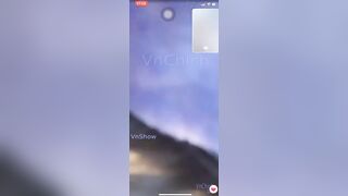 Lại 1 thanh niên giả gái chát sex với bé 210 xong gạ bé bỏ ny quay video cho mk xem