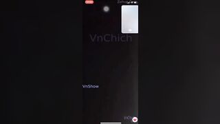 Lại 1 thanh niên giả gái chát sex với bé 210 xong gạ bé bỏ ny quay video cho mk xem