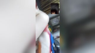Phương thảo bigo trả kèo