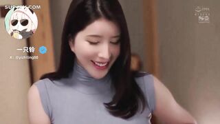 vid này hay 26