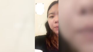 Chat Sex Cùng Ngọc Lan 2ka10 Rank Thủ Liên Quân Mobile