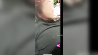 Clip Sex Honeycam Tổng Hợp Những Em Múi Mít Xinh Vú Đẹp Lồn Thơm Nhấtt