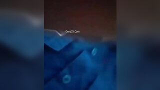 Clip Sex Phạm Thị Yến Vi Vay 2 Triệu Trả Không Đúng Hạnx