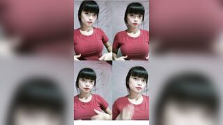 AI LỘT