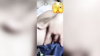 call video với dâm nữ azar 1
