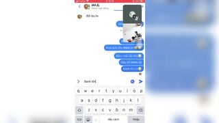 Fb em nó đây: https://www.facebook.com/share/1Ag3p86mvn/?mibextid=wwXIfr