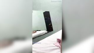 Hồng hài nhi Số hưởng tìm được Phú bà là GVCN, Lồn cô thơm không con