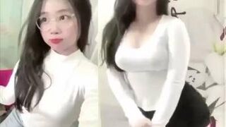 Em Hồng 2ka7 Hàng Múp Xinh Ngầm Cao Máy Thoáng Lồn Sạch Sex