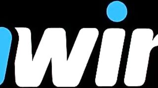 phát hiện chị kế thủ dâm và cái kết