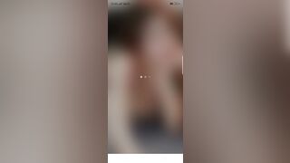 Xem trên hot51 cũng hay ae ạ